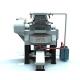 Highly Wet Type Magnetic Separator 18000GS with Adjustable Magnetic Strength and 1