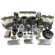 3126 Engine Overhaul Rebuild Kit For  Replacement Parts