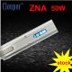 2014 most hot item zna 30 50w mod clone dna 30 box mod from Cloupor wholesale