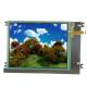 4.7 inches rectangle lcd screen SP12Q01L0ALZA Lcd panel for industrial equipment