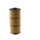Hydwell A4711800009 A4711800209 A4721841725 SO7319 Oil Filter Element for Truck Parts