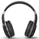 Bluedio HT V5.0 blue tooth headphone wireless stereo blue tooth headset with MIC High Quality