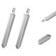 12/24V IP66 Tubular Linear Actuators for Window Ventilation