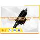 High Precision121-1491 Rotary Solenoid Valve For  E320b E320c