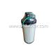 High Quality Fuel Filter For Liebherr 10149977