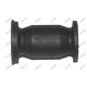 Front Axle Steering Car Suspension Bushing For 4RUNNER LAND 45522-35040