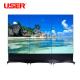 6.3mm 47 inch LG LCD Video Wall with competitive price and high quality