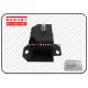 8-94368598-1 8943685981 Engine Foot Support Rubber Suitable for ISUZU NPR Parts