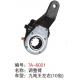 high quality car parts Manual Slack Adjusters air brake system made in China