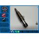 Diesel Engine Injector ISZ13 Fuel Injector 2058444 2031835 2872405 2872544 FOR C-UMMINS