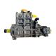 E320D 326-4635 3264635 Fuel Injection Pump Excavator Spare Parts