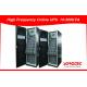 Long Back-up Online Modular UPS Power Supply for Industry 10-800KVA