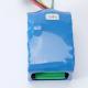 EnerfoceRechargeable Lithium Ion Battery Pack 25.2V 5000mAh For Digital Camera