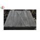 HU Furnace Floor Heat Resistant Cast Steel For Heat Treatment Furnace EB3018