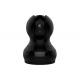 2MP Dome Wireless Infrared Security Camera For Baby Pet Nanny Monitor