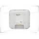 Huawei AP5030DN Wireless Access Ponit Broadband Network Terminal 11AC