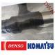 DENSO  6261-11-3100 = 095000-6120  Engine Fuel Injector for KOMATSU Diesel Engine