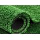 Drivable Hard Wearing 12x12 Golf Course Artificial Turf Grass