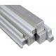 2.5mm Hot Rolled Pickled Bright Stainless Steel Bars 316L 310S