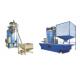 EPS Continuous Batch Pre Expander Made By Hirsch Technology