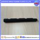 High Quality IATF16949 70 Shore A Rubber Metric Rotary Shaft Custom Rubber Bar
