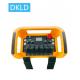 Industrial Remote Control For Truck Mounted Crane