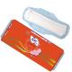 Winged Night Use Sanitary Napkin 290mm Disposable Extra Absorbent Maxi Pads