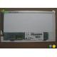 Original 1024*576 LP101WS1-TLB3 LG LCD Panel for 10.1 inch, Without Touch