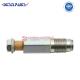 fuel pump pressure relief valve 8-98032283-0 for dodge cummins relief valve for ISUZU 6WF1 fuel pressure limiting valve