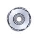 SACHS 3482008031 Clutch Pressure Plate IVECO MB 310mm