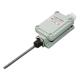 IP65 Sigle Pole Explosion Proof Limit Switch With Motor Start Stop Control