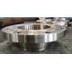 300LB 32NPS Copper Nickel Flange For Chemical Industry Construction Water Supply