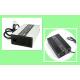 High Power 48 Volt Lithium Battery Charger , Automatic 900W 15 Amps Lithium Charger