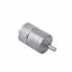 KG-32A500 Dc Gear Motor 3-36v No-Load Speed 2000-30000rpm No-Load Torque 1-1500g.Cm Used Chiefly In Centrifugal Machine