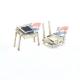 YJJ S6931-01 Silicon Photodiode In Transparent Plastic Package In Visible To near-Infrared Band