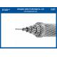 AAC Bare Aluminum Conductor For Overhead Transmission Line 336MCM 19/3.38mm