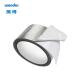 Heat Transfer Bopp Aluminum Tape With Conductive Adhesive 48mm Width