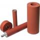 Hot Stamping Silicone Rubber Roller