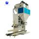 220V/380V Wood Shavings Bagging Machine