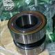 Premium Quality 20518637 Wheel Hub Bearing Unit 68*125*115mm Spare Parts For 