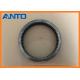 05/903865 Ring Toothed Excavator Spare Parts Fitting For JCB JS200 JS160