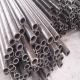 1 Steel Seamless Hydraulic Tubing For High-Pressure Applications Astm A312 Tp321h