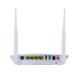 2.4G 5.8G WiFi Dual Band ONT XPON XP6484 For FTTH Network