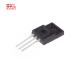 SPA11N80C3  MOSFET Power Electronics 45V 800A N-Channel MOSFET Power Electronics SPA11N80C3 For High Power Applications