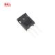 IRFP140NPBF MOSFET Power Electronics High Efficiency Switching Device for Maximum Power Transfer