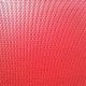 PVC Leather for Amplifiers,#MS-1868-009R, Red