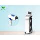 Permanent CE 808 Laser Hair Removal Machine High Power