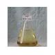 PAP Nickel Plating Chemicals Propargyl Alcohol Propoxylate CAS 3973-17-9
