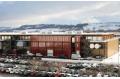 CPW opens new Innovation Centre in Switzerland