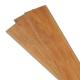 Luxury Vinyl Plank Stone SPC Flooring Eco-friendly Easy Click Installation Best Offered